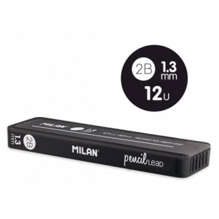 MINAS MILAN 1.33MM MINAS MILAN 1.33MM